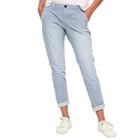 Superdry Women´s clothing buy and offers on Dressinn