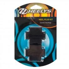 heelys-heel-plugs-one-wheeled-adapter