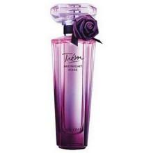 lancome-tresor-midnight-rose-eau-de-parfum-50ml-vapo-perfume