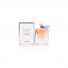 lancome-la-vie-est-belle-eau-de-parfum-100ml-vapo-perfume