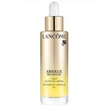 Lancome Absolue Huile Nutrition Lumiere 30ml