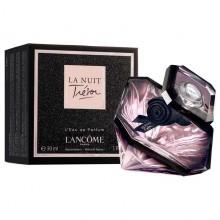 lancome-tresor-la-nuit-eau-de-parfum-30ml-vapo-parfum