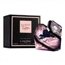 lancome-tresor-la-nuit-eau-de-parfum-50ml-vapo-parfum