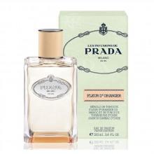 prada-infusion-diris-fleur-dorange-vapo-100ml-parfum