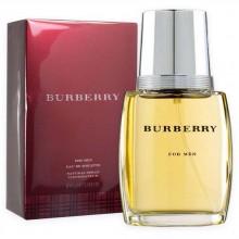 burberry-eau-de-toilette-100ml-vapo-parfum