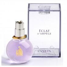 lanvin-eclat-darpege-eau-de-parfum-30ml-vapo-parfum
