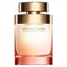 michael-kors-perfume-wonderlust-eau-de-parfum-30ml-vapo
