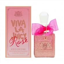 Juicy couture Viva La Juicy Rose Vapo 50ml