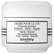 sisley-halscreme-the-enriched-formula-50ml