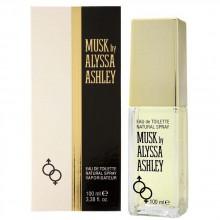 alyssa-ashley-perfume-musk-eau-de-toilette-200ml-vapo