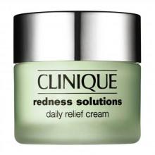 clinique-crema-redness-solution-dialy-relief-50ml