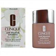 clinique-trucco-di-base-anti-blemish-solutions-liquid-makeup