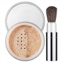 clinique-blended-face-powder-transparency-iii