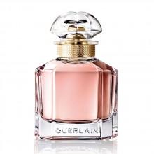 guerlain-mon-vapo-30ml-parfum
