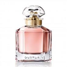 guerlain-mon-vapo-50ml-parfum