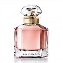 guerlain-mon-vapo-100ml-parfum