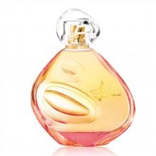 sisley-iszia-vapo-50ml-parfum