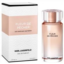 karl-lagerfeld-perfume-fleur-de-pecher-eau-de-parfum-100ml-vapo