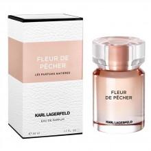 karl-lagerfeld-perfume-fleur-de-pecher-eau-de-parfum-50ml-vapo