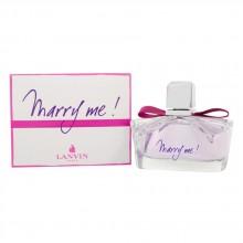 lanvin-perfume-marry-me-eau-de-parfum-75ml-vapo