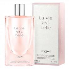 lancome-la-vie-est-belle-shower-gel-200ml-cologne