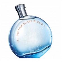 hermes-eau-des-merveilles-bleue-eau-de-toilette-50ml-vapo-perfume