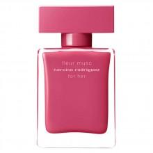 Narciso rodriguez Eau De Parfum For Her Fleur Musc Vapo 50ml