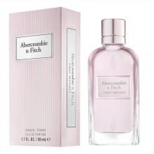 abercrombie---fitch-first-instinct-woman-eau-de-parfum-100ml-vapo-parfum
