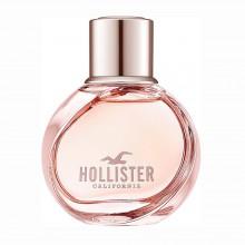 hollister-california-fragrance-agua-de-perfume-wave-for-her-vapo-30ml