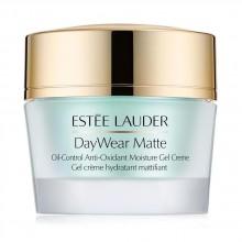 estee-lauder-crema-daywear-matte-oil-control-moisture-gel-50ml