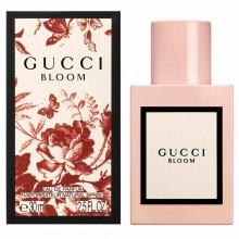 Gucci Agua De Perfume Bloom Vapo 30ml