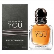 giorgio-armani-emporio-armani-stronger-with-you-edt-30ml-vapo-perfume