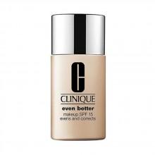 clinique-base-maquillaje-even-better-makeup-spf15-40-cream-chamois