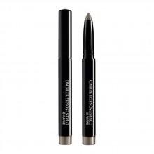 lancome-ombre-hypnose-stylo-shadow