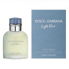 dolce---gabbana-light-blue-eau-de-toilette-25ml-vapo-perfume