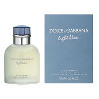 dolce---gabbana-light-blue-pour-homme-eau-de-toilette-75ml-vapo-parfum