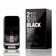 carolina-herrera-212-vip-black-vapo-50ml-parfum