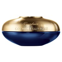 guerlain-rico-orchidee-imperiale-50ml