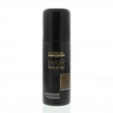 L´oreal Hair Touch Up 75ml Spray