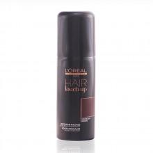 loreal-creme-hair-touch-up-75ml