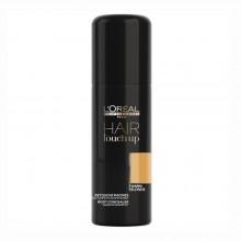loreal-teinture-pour-cheveux-touch-up-75ml