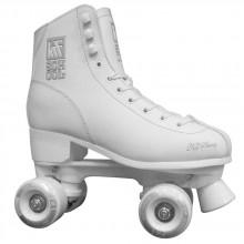 krf-patins-a-4-roues-school-pph-roller