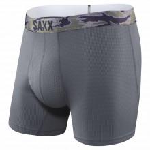 saxx-underwear-boxare-quest-fly