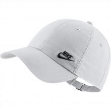 nike-sportswear-heritage-86-futura-classic-cap