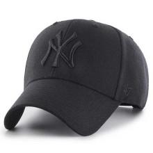 47-new-york-yankees-snapback-帽