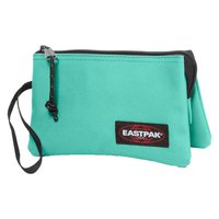 eastpak-india-brieftasche