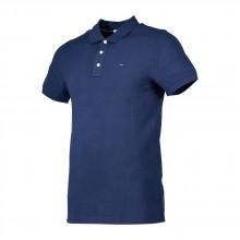 Tommy hilfiger Original Fine Piqué Рубашка-поло с коротким рукавом