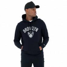 new-era-team-logo-po-brooklyn-nets-hoodie