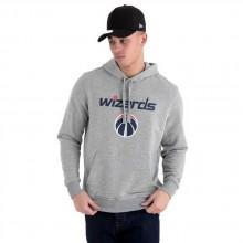 new-era-team-logo-po-washington-wizzards-hoodie