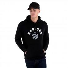 new-era-team-logo-po-toronto-raptors-hoodie